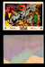 1966 Tarzan Banner Productions Vintage Trading Cards You Pick Singles #1-66 #11  - TvMovieCards.com