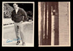 1965 The Man From U.N.C.L.E. Topps Vintage Trading Cards You Pick Singles #1-55 #11  - TvMovieCards.com