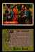 1957 Robin Hood Topps Vintage Trading Cards You Pick Singles #1-60 #11  - TvMovieCards.com