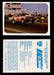 Race USA AHRA Drag Champs 1973 Fleer Vintage Trading Cards You Pick Singles 11 of 74   Butch Leal's "California Flash Duster"  - TvMovieCards.com