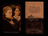 Downton Abbey Seasons 1 & 2 Mini Base Parallel You Pick Single Card CCC01- CCC66 11  - TvMovieCards.com