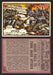 1962 Civil War News Topps TCG Trading Card You Pick Single Cards #1 - 88 11   Attack  - TvMovieCards.com