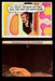 1968 Laugh-In Topps Vintage Trading Cards You Pick Singles #1-77 #11  - TvMovieCards.com