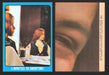 1971 The Partridge Family Series 2 Blue You Pick Single Cards #1-55 Topps USA 11A  - TvMovieCards.com