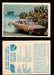AHRA Official Drag Champs 1971 Fleer Vintage Trading Cards You Pick Singles 11   Mr. Norm's "Super Charger"                       1970 Dodge Charger Funny Car  - TvMovieCards.com