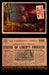 1954 Scoop Newspaper Series 1 Topps Vintage Trading Cards You Pick Singles #1-78 11   Statue of Liberty Unveiled  - TvMovieCards.com