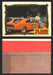 1983 Dukes of Hazzard Vintage Trading Cards You Pick Singles #1-#44 Donruss 11   Bo sitting on General Lee  - TvMovieCards.com
