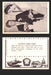 1963 John F. Kennedy JFK Rosan Trading Card You Pick Singles #1-66 11   Cutting the Cake  - TvMovieCards.com