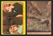 1971 The Partridge Family Series 1 Yellow You Pick Single Cards #1-55 Topps USA 11   "Danny Partridge Speaking”  - TvMovieCards.com