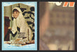 The Flying Nun Vintage Trading Card You Pick Singles #1-#66 Sally Field Donruss 11   Santa's Little Helper!  - TvMovieCards.com