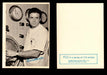 1962 Topps Casey & Kildare Vintage Trading Cards You Pick Singles #1-110 #11  - TvMovieCards.com