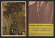 1966 Green Hornet Photos Donruss Vintage Trading Cards You Pick Singles #1-44 #	11 (creased)  - TvMovieCards.com