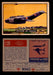 1953 Wings Topps TCG Vintage Trading Cards You Pick Singles #101-200 #120  - TvMovieCards.com