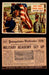 1954 Scoop Newspaper Series 2 Topps Vintage Trading Cards U Pick Singles #78-156 121   West Point Trains Cadets  - TvMovieCards.com