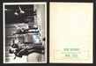 Beatles Series 3 Topps 1964 Vintage Trading Cards You Pick Singles #116-#165 #	121  - TvMovieCards.com