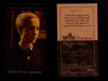 Downton Abbey Seasons 1 & 2 Mini Base Parallel You Pick Single Card CCC67-CCC125 121  - TvMovieCards.com