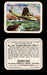 Cracker Jack United Nations Battle Planes Vintage You Pick Single Cards #71-147 #122  - TvMovieCards.com
