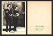Beatles Series 3 Topps 1964 Vintage Trading Cards You Pick Singles #116-#165 #	122  - TvMovieCards.com