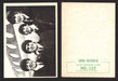 Beatles Series 3 Topps 1964 Vintage Trading Cards You Pick Singles #116-#165 #	123  - TvMovieCards.com