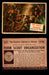 1954 Scoop Newspaper Series 2 Topps Vintage Trading Cards U Pick Singles #78-156 123   Boy Scouts Organized  - TvMovieCards.com
