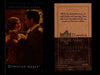 Downton Abbey Seasons 1 & 2 Mini Base Parallel You Pick Single Card CCC67-CCC125 124  - TvMovieCards.com