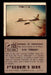 1950 Freedom's War Korea Topps Vintage Trading Cards You Pick Singles #101-203 #125  - TvMovieCards.com