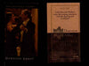 Downton Abbey Seasons 1 & 2 Mini Base Parallel You Pick Single Card CCC67-CCC125 125  - TvMovieCards.com