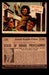 1954 Scoop Newspaper Series 2 Topps Vintage Trading Cards U Pick Singles #78-156 125   New State of Isreal  - TvMovieCards.com