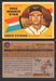 1960 Topps Baseball Trading Card You Pick Singles #1-#250 VG/EX 126 - Chuck Estrada RS RC  - TvMovieCards.com