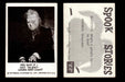 1961 Spook Stories Series 2 Leaf Vintage Trading Cards You Pick Singles #72-#144 #127  - TvMovieCards.com