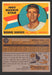 1960 Topps Baseball Trading Card You Pick Singles #1-#250 VG/EX 127 - Ron Hansen RS  - TvMovieCards.com