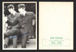 Beatles Series 3 Topps 1964 Vintage Trading Cards You Pick Singles #116-#165 #	128  - TvMovieCards.com