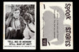 1961 Spook Stories Series 2 Leaf Vintage Trading Cards You Pick Singles #72-#144 #128  - TvMovieCards.com
