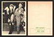 Beatles Series 3 Topps 1964 Vintage Trading Cards You Pick Singles #116-#165 #	129  - TvMovieCards.com