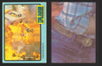 1980 Dukes of Hazzard Vintage Trading Cards You Pick Singles #1-#66 Donruss 12   Car Crash Explosion  - TvMovieCards.com