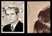 1965 The Man From U.N.C.L.E. Topps Vintage Trading Cards You Pick Singles #1-55 #12  - TvMovieCards.com