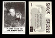 1961 Spook Stories Series 1 Leaf Vintage Trading Cards You Pick Singles #1-#72   - TvMovieCards.com