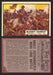 1962 Civil War News Topps TCG Trading Card You Pick Single Cards #1 - 88 12   Bloody Combat  - TvMovieCards.com