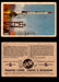 1959 Sicle Aircraft & Missile Canadian Vintage Trading Card U Pick Singles #1-25 #12 Viking  - TvMovieCards.com