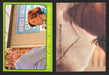 1971 The Partridge Family Series 3 Green You Pick Single Cards #1-88B Topps USA #	12B   Danny at the Draftboard!  - TvMovieCards.com