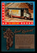Evel Knievel Topps 1974 Vintage Trading Cards You Pick Singles #1-60 #12  - TvMovieCards.com