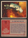 1954 Power For Peace Vintage Trading Cards You Pick Singles #1-96 12   8-1/2 Ounce Duck Fights Fire  - TvMovieCards.com