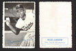 1969 Topps Baseball Deckle Edge Trading Card You Pick Singles #1-#33 VG/EX 12 Rod Carew - Minnesota Twins  - TvMovieCards.com