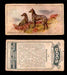 1925 Dogs 2nd Series Imperial Tobacco Vintage Trading Cards U Pick Singles #1-50 #12 Deerhounds  - TvMovieCards.com