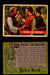 1957 Robin Hood Topps Vintage Trading Cards You Pick Singles #1-60 #12  - TvMovieCards.com