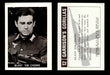 Garrison's Gorillas Leaf 1967 Vintage Trading Cards #1-#72 You Pick Singles #12  - TvMovieCards.com