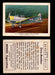 1942 Modern American Airplanes Series C Vintage Trading Cards Pick Singles #1-50 12	 	U.S. Marine Corps Dive Bomber  - TvMovieCards.com
