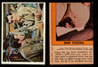 Rat Patrol 1966 Topps Vintage Card You Pick Singles #1-66 #12  - TvMovieCards.com
