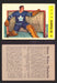 1958-1959 Parkhurst Hockey NHL Trading Card You Pick Single Cards #1 - 50 F/VG #12 Ed Chadwick  - TvMovieCards.com