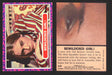 1969 The Mod Squad Vintage Trading Cards You Pick Singles #1-#55 Topps 12   Bewildered Girl!  - TvMovieCards.com